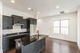 162 Oasis Dr - Photo 3