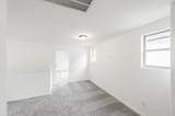 162 Oasis Dr - Photo 21