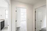162 Oasis Dr - Photo 22
