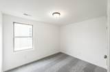 162 Oasis Dr - Photo 23