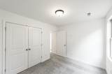 162 Oasis Dr - Photo 24