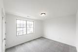 162 Oasis Dr - Photo 25