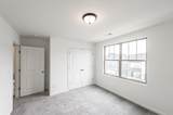 162 Oasis Dr - Photo 26