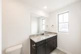 162 Oasis Dr - Photo 28