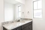 162 Oasis Dr - Photo 29
