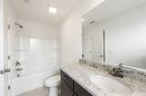 162 Oasis Dr - Photo 30