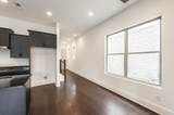 162 Oasis Dr - Photo 4