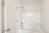162 Oasis Dr - Photo 31