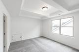 162 Oasis Dr - Photo 36