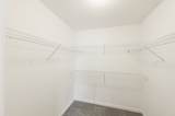 162 Oasis Dr - Photo 37