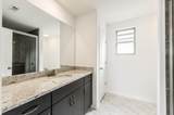162 Oasis Dr - Photo 38