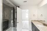 162 Oasis Dr - Photo 39
