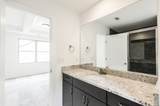162 Oasis Dr - Photo 40