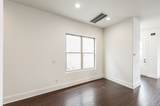 162 Oasis Dr - Photo 5