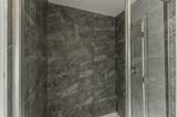 162 Oasis Dr - Photo 41