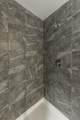 162 Oasis Dr - Photo 42