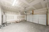 162 Oasis Dr - Photo 43