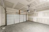 162 Oasis Dr - Photo 44
