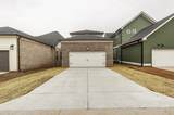 162 Oasis Dr - Photo 46