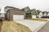 162 Oasis Dr - Photo 47