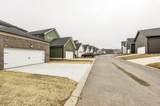 162 Oasis Dr - Photo 48