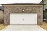 162 Oasis Dr - Photo 49