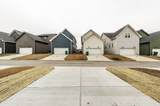 162 Oasis Dr - Photo 50