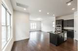 162 Oasis Dr - Photo 6