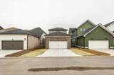 162 Oasis Dr - Photo 51