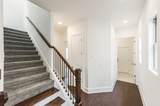 162 Oasis Dr - Photo 7
