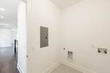 162 Oasis Dr - Photo 8