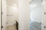 162 Oasis Dr - Photo 9