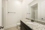 162 Oasis Dr - Photo 10