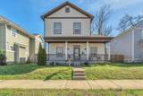 1904 Cephas St - Photo 1