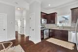 1904 Cephas St - Photo 11