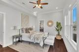 1904 Cephas St - Photo 12