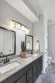 1904 Cephas St - Photo 13