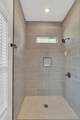 1904 Cephas St - Photo 14