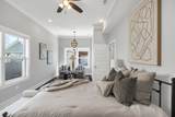 1904 Cephas St - Photo 15
