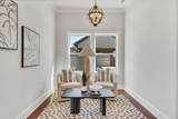 1904 Cephas St - Photo 16