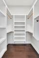 1904 Cephas St - Photo 17