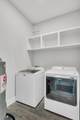 1904 Cephas St - Photo 18