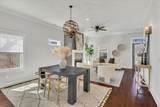 1904 Cephas St - Photo 19