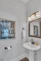 1904 Cephas St - Photo 20
