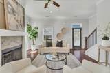 1904 Cephas St - Photo 21