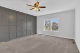 1904 Cephas St - Photo 22