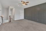 1904 Cephas St - Photo 23