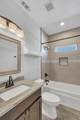 1904 Cephas St - Photo 24