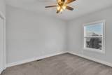 1904 Cephas St - Photo 25