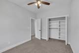 1904 Cephas St - Photo 26